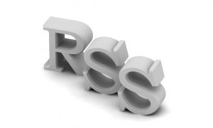 [1082770_rss_image_1.jpg]
