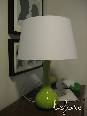 ebook scotland and the union 1707 to