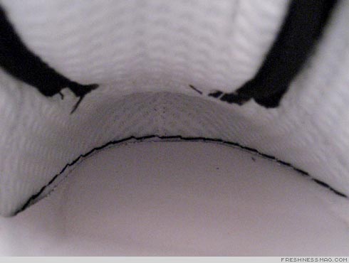 [air_force_1_polka_blk_008.jpg]