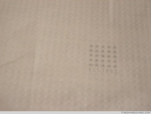 [air_force_1_polka_blk_010.jpg]