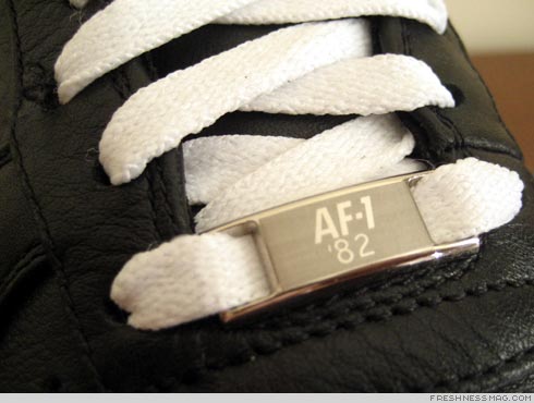 [air_force_1_polka_blk_005.jpg]