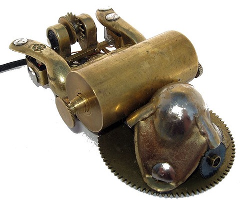 [steampunkmouse.jpg]