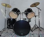 el bateria