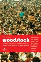 [ediourolivros_Woodstock146.jpg]