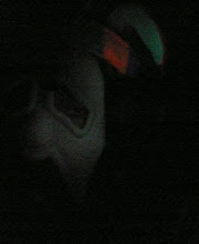 My Photo