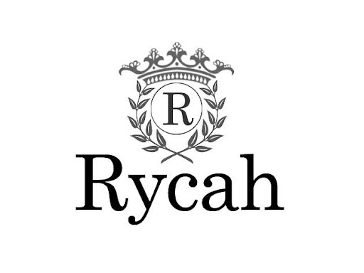 RYCAH