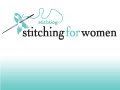 Stitching for Women