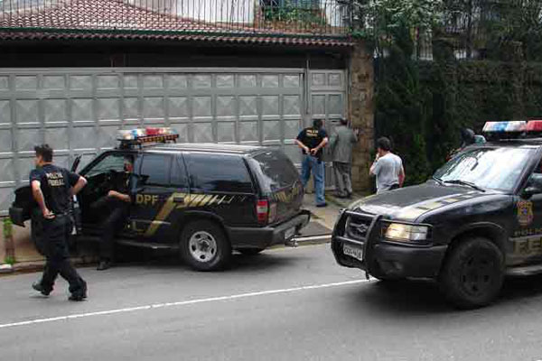 MANUAL POLICIA FEDERAL Policia+federal+em+apucarana