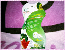 MASKER QL 15.000