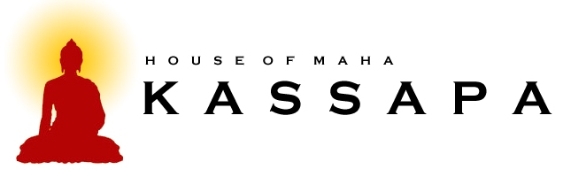 House of Kassapa