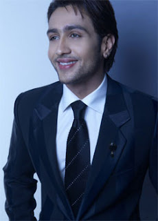 Adhyayan Suman