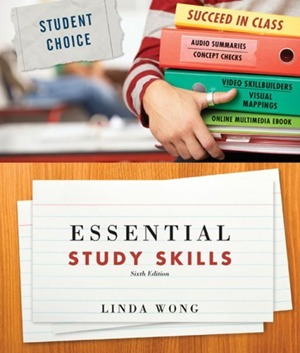 essential skills for success at college Though high school and college are excellent in teaching many and some of these skills are the most important skills that we will use in our. essential skills for success at college Though high school and college are excellent in teaching many and some of these skills are the most important skills that we will use in our.