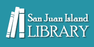San Juan Island Library