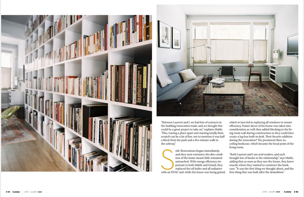 Best Libraries Study Rooms Ideas Picture Photo Latest Modern Home Designs