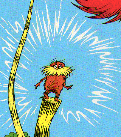 [lorax.gif]