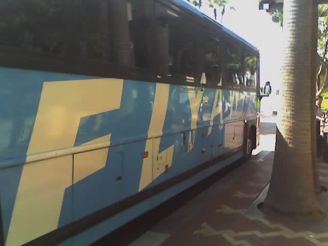 [05-29-08_1016.jpg]
