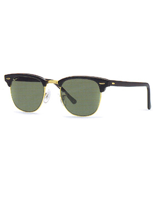 ray ban clubmaster. ray ban clubmaster white. ray