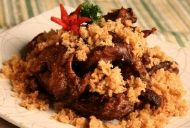 [bebek.bmp]