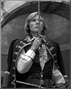 [1974_captain_kronos_vampire_hunter.jpg]