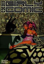 [GC16coversmall.jpg]