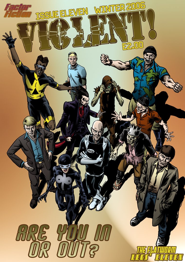 [2007-12-11-ViolentCover11.jpg]