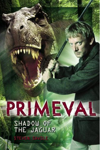 [primeeval_shadow.jpg]