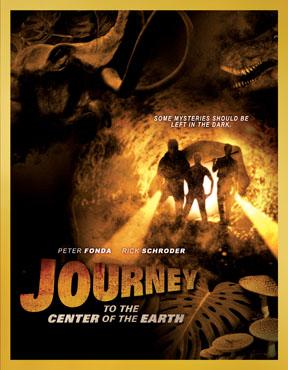 [Journey07_large.jpg]