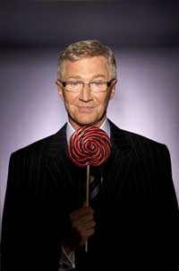 [paulogrady_wallpaper_paul_800.jpg]