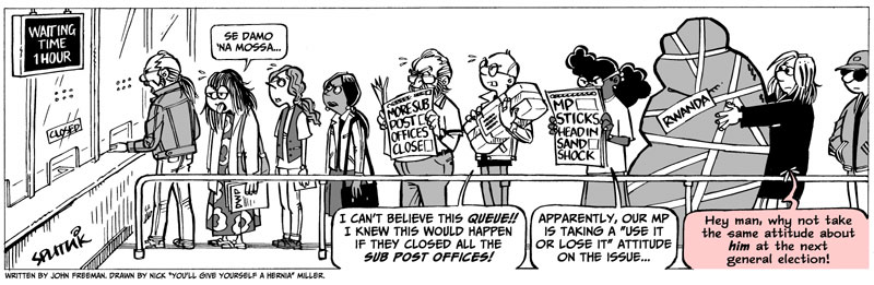 [08aug14_2003_post.jpg]