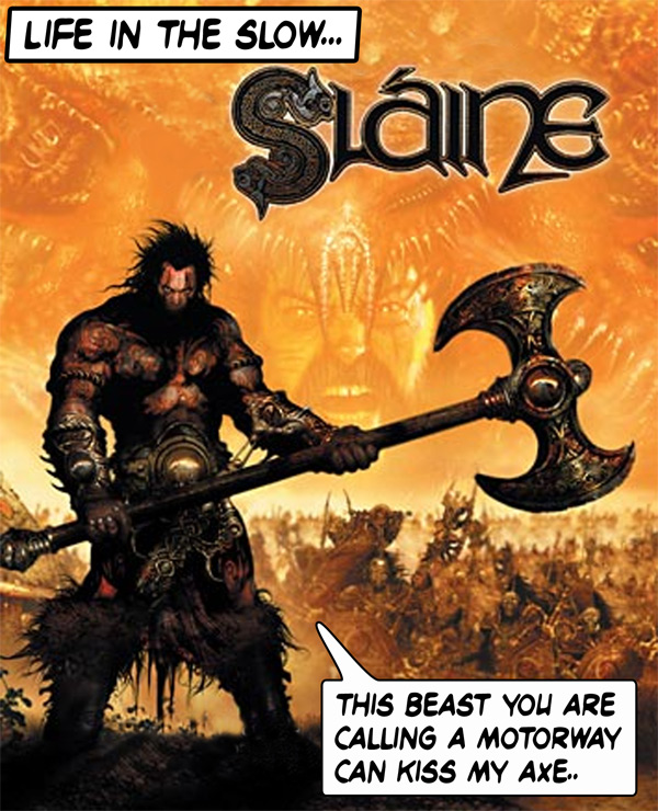 [585-slaine-lg.jpg]