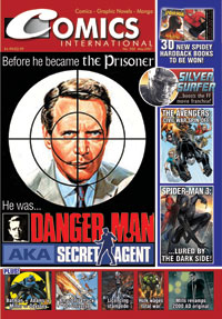 [ci202_dangerman_cover.jpg]