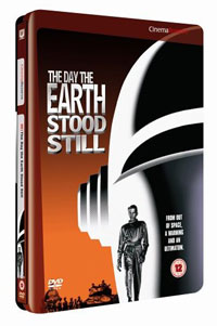 [day_the_earth_stood_stillw.jpg]