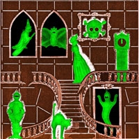 [spooks_manor.jpg]
