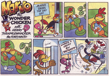 [marvo_wonder_chicken.jpg]