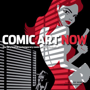 [ComicArtNOW_w.jpg]