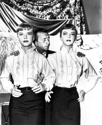 [tz_after_hours.jpg]