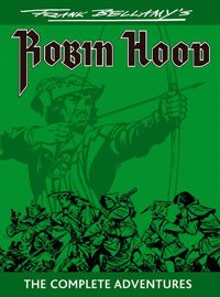 [robin_hood.jpg]