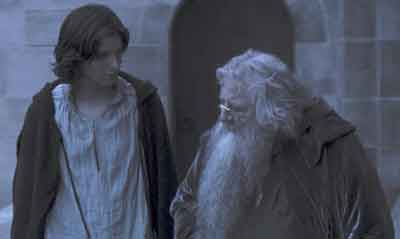 [Prince_Caspianw.jpg]