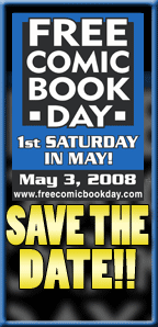 [free-comic-book-day-2008.gif]