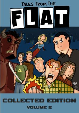 [talesfromtheflat_vol2.jpg]