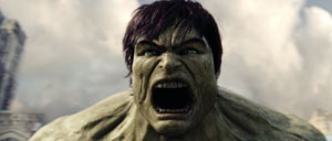 [hulk_mobile.jpg]