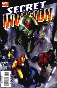 [secretInvasion002.jpg]