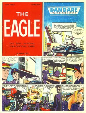 [eagledummy2_cover.jpg]