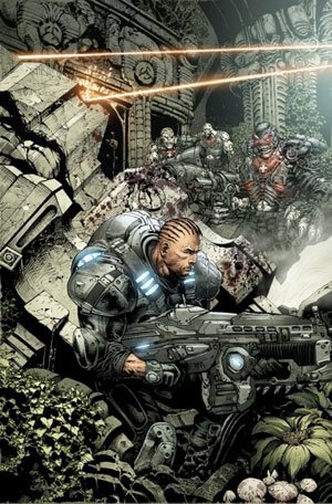 [liam_sharp_gearsofwar_.jpg]