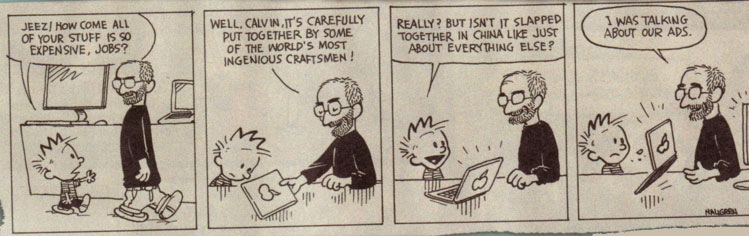 [calvin_spoof.jpg]