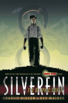 [silverfin_gn.jpg]