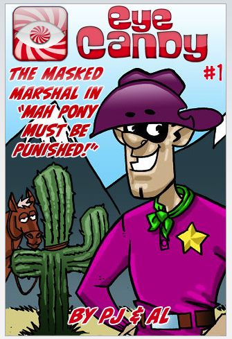 [eyecandy.jpg]