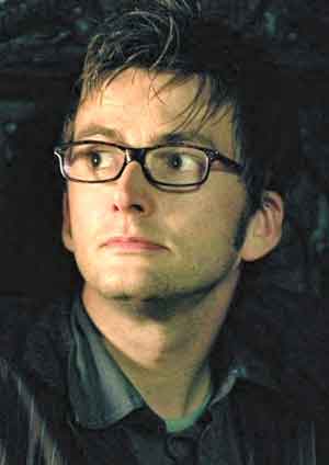 [david_tennant.jpg]
