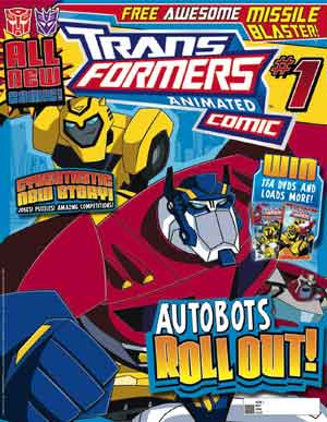 [TFA1_cover.jpg]