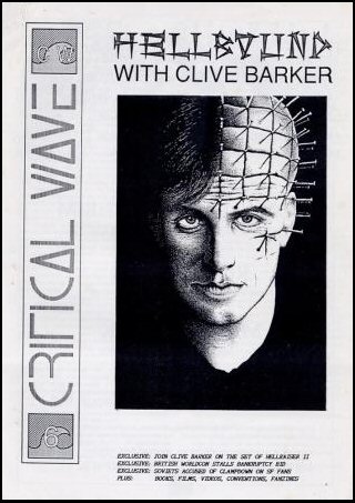 [CriticalWave-6.jpg]